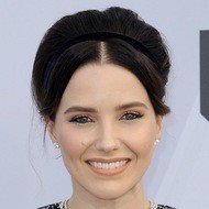 Celebrities born on July 8