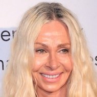 Sophia Crawford, 59 (Actrice de télévision)