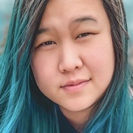 Sophia KiddBeatz, 32 (TikTok明星)