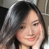 Sophia Margarette To, 21 (Estrella de Instagram)