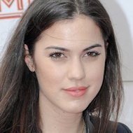 Sophia Sassoon, 35 (Estrella de Telerrealidad)