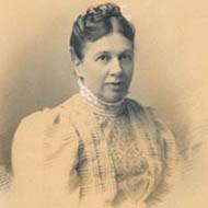 Sophia Tolstaya (1844 - 1919) (Family Member)