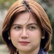 Sophia Yvonne Baltazar, 27 (TikTok Star)