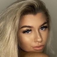 Sophie Aspin, 21 (Rapper)
