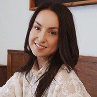 Sophie Bennett, 36 (电视女演员)