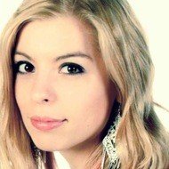 Sophie Breca, 36 (YouTube Star)