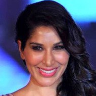 Sophie Choudry, 43 (Pop Singer)
