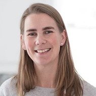 Sophie Coates, 42 (TikTok明星)