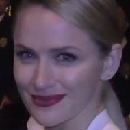 Sophie Colquhoun, 36 (TV Actress)