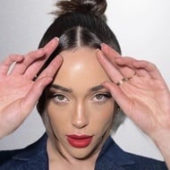 Sophie Culpo, 28 (Model)