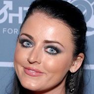 Sophie Dee, 40 (Other)