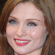 Sophie Ellis-Bextor, 44 (Chanteur de rock)
