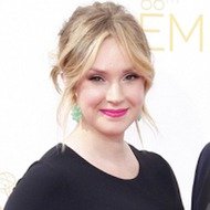 Sophie Flack, 42 (Артист-исполнитель)