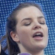 Sophie Francis, 26 (DJ)