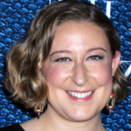 Sophie Frederica Alohilani von Haselberg, 37 (Film Actrice)