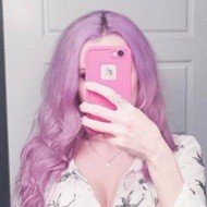 Sophie Garrett, 29 (YouTube Star)