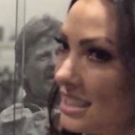 Sophie Gradon (1985 - 2018) (Reality Star)