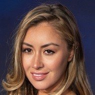 Sophie Habboo, 30 (現實之星)