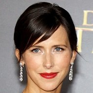 Sophie Hunter, 45 (導演)