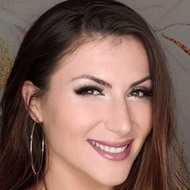 Sophie Kraynak, 31 (TikTok Star)