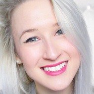 Sophie Louise, 31 (YouTube明星)