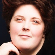 Sophie Mayanne, 32 (Photographer)