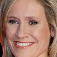 Sophie Raworth, 57 (Journalist)