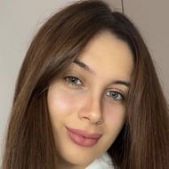 Sophie Rose, 32 (Star di YouTube)
