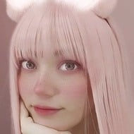 Sophie Son, 29 (TikTok Star)