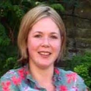 Sophie Wilcox, 50 (TV Actress)