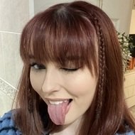 Sophtoolan, 22 (Звезда Тиктока)