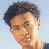 Sora Simmons, 26 (TikTok Star)