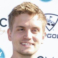 Sora, 35 (Pop Singer)