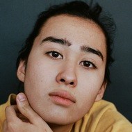 Soran Dussaigne, 27 (Pop Singer)