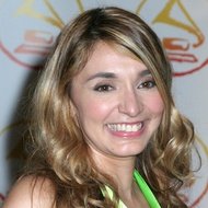 Soraya Moraes, 51 (World Music Singer)
