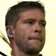 Soren Rasted, 54 (Pop Singer)