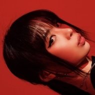 Sori Na, 33 (編舞)