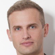 Sorin Stefan Brotnei, 43 (流行歌手)