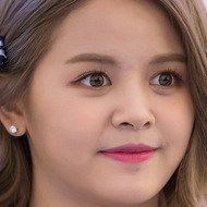 Sorn, 27 (Pop Singer)