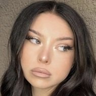 Sorsha Morava, 28 (YouTube Star)