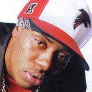 Soulja Slim (1977 - 2003) (Rapper)