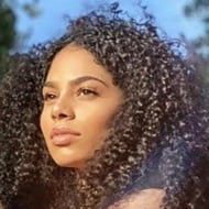 soullig, 27 (TikTok明星)