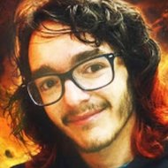 SoulsTRK, 26 (YouTube Star)