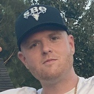 SouthernVibin, 35 (TikTok明星)