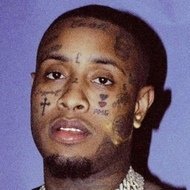 Southside, 35 (Music Producer)