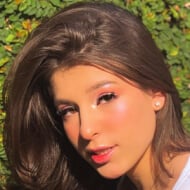 souzinhazz, 21 (Instagram Star)