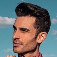 Sowick, 36 (YouTube Star)