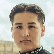 Soy el Dennis, 24 (TikTok明星)