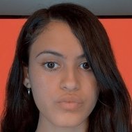 Soyamaris, 20 (TikTok明星)