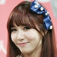 Soyeon, 29 (流行歌手)